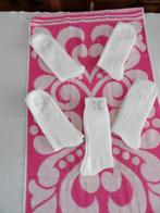 chaussettes sports, Ophalen of Verzenden, Nieuw, Overige sporten, Overige typen
