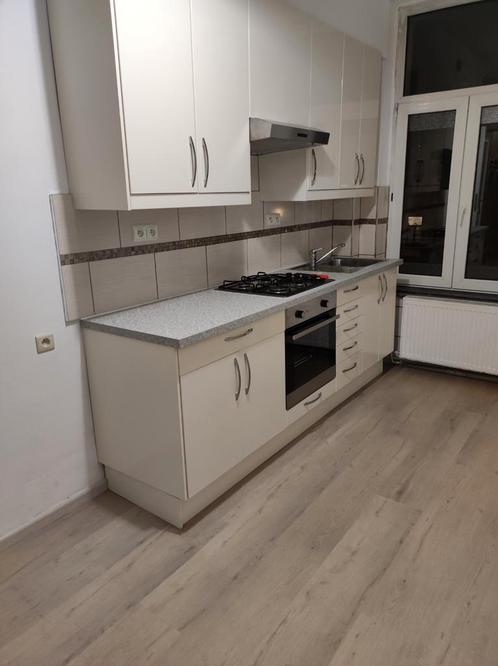APPARTEMENT 2 CHAMBRES, Immo, Appartementen en Studio's te huur