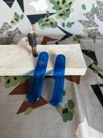 Schalen 91 mm, Caravans en Kamperen, Ophalen, Zo goed als nieuw