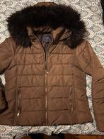 Manteau femme de taille 44, Enlèvement, Comme neuf