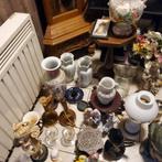 Grosse vente cet après-midi de 13 h à 19 h., Antiquités & Art, Antiquités | Vases, Enlèvement