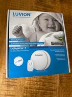 Nieuw en ongebruikt baby sense, Ophalen, Zo goed als nieuw