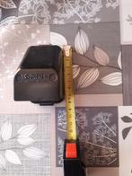 Luchtfilter  kap motobecane  gurtner, Ophalen, Nieuw, Kap, Overige merken