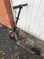 Step te koop, Ophalen, Gebruikt, Gewone step, DECATHLON