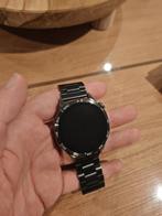 huawei gt5, Handtassen en Accessoires, Smartwatches, Ophalen