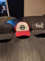 Heren petten, Ophalen of Verzenden, Pet