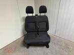 Banquette avant droit d'un Renault Trafic, Autos : Pièces & Accessoires, Renault, -, 3 mois de garantie, Utilisé