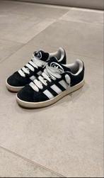 Campus schoenen, Vêtements | Hommes, Chaussures, Campus, Chaussures à lacets, Comme neuf, Enlèvement
