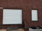 Rolluiken verschillende afmetingen, Bricolage & Construction, Volets, Enlèvement ou Envoi