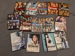 14 saisons de Grey's Anatomy en DVD, CD & DVD, DVD | TV & Séries télévisées, Enlèvement ou Envoi