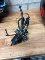 Derbi senda drd gpr carburateur, Fietsen en Brommers, Ophalen, Carburateur