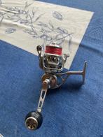 Vismolen van staal VR 50, Watersport en Boten, Hengelsport | Algemeen, Ophalen, Nieuw, Molen