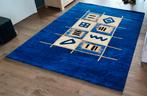 Modern tapijt " Paradiso" 170 x 230, Ophalen, 150 tot 200 cm, 200 cm of meer, Zo goed als nieuw