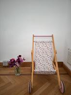 Little dutch poppenbuggy, kinderwagen, Ophalen