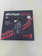MP 4  SPELER, Audio, Tv en Foto, Mp4-spelers, Ophalen of Verzenden