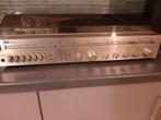 ITT MC12 radio/ cassette/ LP speler, Audio, Tv en Foto, Stereoketens, Ophalen