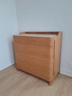 Commode trendy en etat neuf, Maison & Meubles, Enlèvement ou Envoi