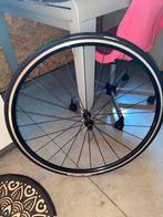 stealth wheels 24 inch, Fietsen en Brommers, Wiel, Racefiets, Ophalen of Verzenden, Zo goed als nieuw