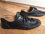 Car shoes voor heren - Prada, Ophalen of Verzenden, Zo goed als nieuw