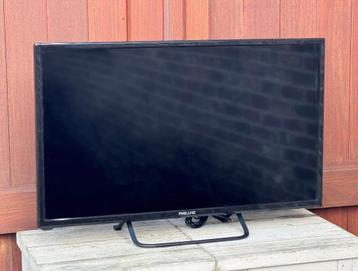 ProLine 32" LED TV beschikbaar voor biedingen