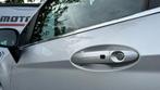 Ford B - Max 1.0 EcoBoost | Titanium | 1. Eig. | Keuring VVK, 5 places, Carnet d'entretien, Jantes en alliage léger, Tissu