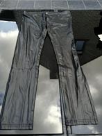 Broek zwart merk calzedonia - maat 40 = L, Vêtements | Femmes, Taille 38/40 (M), Enlèvement ou Envoi, Calzedonia, Porté