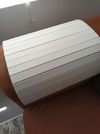 Flexibele armleuning, Huis en Inrichting, Woonaccessoires | Dienbladen, Ophalen, Nieuw