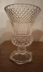 Vase Val Saint Lambert, Enlèvement ou Envoi