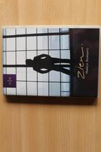 DVD Marco Borsato - Zien, Cd's en Dvd's, Ophalen