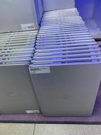 pc portables professionnel hp dell lenovo promotion, Computers en Software, Ophalen, Gebruikt, 14 inch, 16 GB