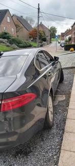 Jaguar XF te koop, Auto's, Jaguar, Automaat, Achterwielaandrijving, 4 cilinders, 1650 kg