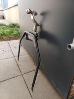 GoldWing GL1500 trekhaak, Motoren, Ophalen, Gebruikt