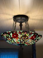 Prachtige kroonluchter voor de liefhebber, Enlèvement, Comme neuf