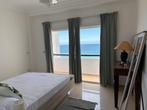 ASILAH Appartement, Immo, Buitenland, Appartement
