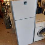 Ijskast diepvries, Elektronische apparatuur, Koelkasten en IJskasten, Ophalen, Zo goed als nieuw
