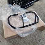 valbeugel NIEUW!! voor archive blackpearl 125-SUPERKOOPJE!!!, Motoren, Ophalen of Verzenden, 2 cilinders, 11 kW of minder