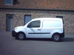 Renault kangoo 1.5 Dci (2018) Airco, PDC,..., Carnet d'entretien, Achat, Airbags, 2 places