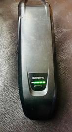 Shimano e-bike batterij BT-E8014, Fietsen en Brommers, Fietsaccessoires | Fietsaccu's, Ophalen, Zo goed als nieuw