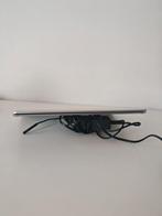 Zakelijke laptop Surface,i7,16/256 ,TOUCHSCREEN, Computers en Software, Ophalen, Qwerty, 16 GB, SSD