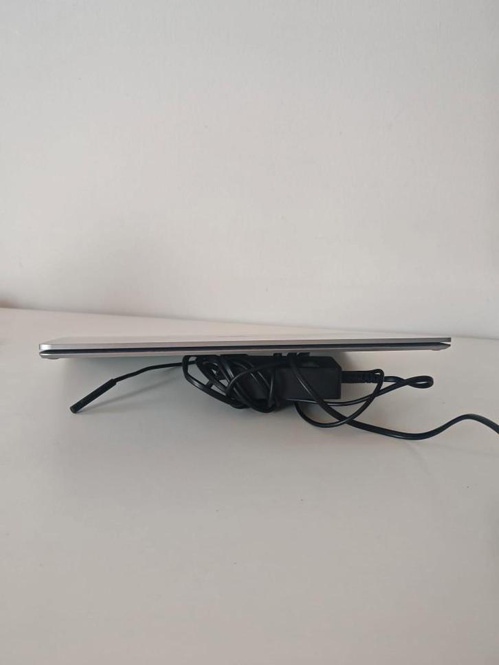 Zakelijke laptop Surface,i7,16/256 ,TOUCHSCREEN, Computers en Software, Windows Laptops, SSD, 16 GB, Qwerty, Ophalen