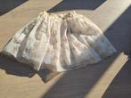 rok, Kinderen en Baby's, Kinderkleding | Maat 122, Ophalen, Gebruikt, Jongen of Meisje, H&M