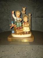 goebel/Hummel 2025/A Wishes Come True, Ophalen, Zo goed als nieuw, Hummel