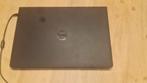 Dell 2017 ( bien lire ), Enlèvement ou Envoi, Comme neuf