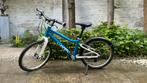 Woom 4 , 20 inch, Fietsen en Brommers, Fietsen | Kinderfietsjes, Ophalen, Gebruikt