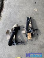 BMW F01 7 serie gordel gordelspanner set voor beige, Auto-onderdelen, Fabrikant BV, Gebruikt, Info@fabrikant.eu, Fabrikantstraat 1
1000 AA  Amsterdam, NL