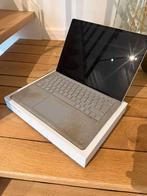 Microsoft Surface Touch Laptop 2 - i5 - 256GB incl. lader, Computers en Software, Ophalen, 8 GB, 13 inch, Minder dan 2 Ghz