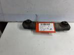 REACTIESTANG RECHTS ACHTER Opel Insignia Sports Tourer, Gebruikt, Opel