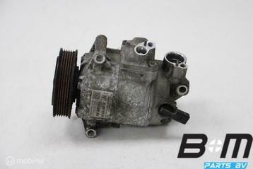 Airco compressor 1.2 TDI Skoda Fabia Combi 5N0820803C beschikbaar voor biedingen