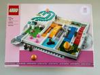 Lego 40596 - Magisch doolhof, Ophalen of Verzenden, Zo goed als nieuw, Lego