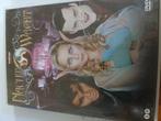 Nachtwacht volume 4, Cd's en Dvd's, Ophalen, Gebruikt